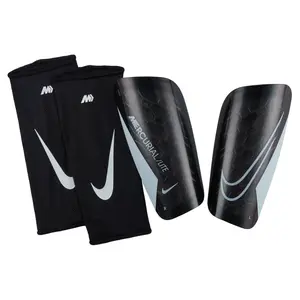 Nike Mercurial Lite M