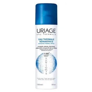 Uriage EAU Thermale termální voda 150 ml