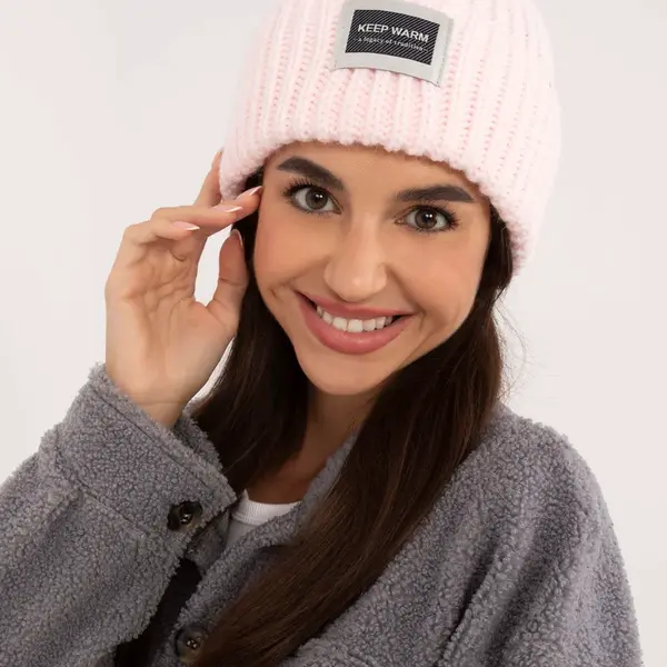 Cap-JK-CZ-51.18-light pink