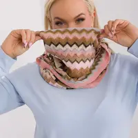 Scarf-AT-KM-BF48661.26-light pink