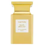 Tom Ford Soleil Brulant parfémovaná voda unisex 100 ml