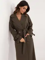 Coat-LK-PL-509754.42-khaki