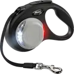 Světlo na vodítko Flexi LED Lighting System šedé