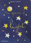 The Game of Light - HervÃ© Tullet
