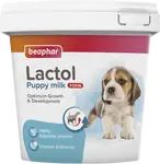 Sušené mléko Beaphar Lactol Puppy Milk 2 kg
