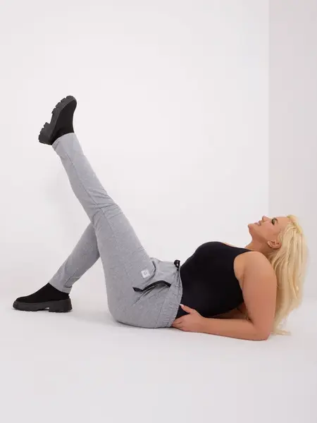 Sweatpants-RV-DR-6736.58-gray