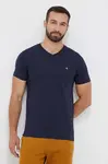 Gant  Bavlněné tričko