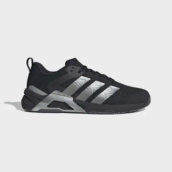 adidas DROPSET CONTROL TRAINER M 40 2/3