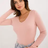 Sweater-AT-SW-2334.49-light pink