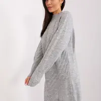 Sweater-BA-SW-8013.14P-grey