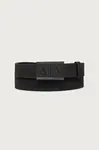 Armani Exchange  pásek pánský kožený