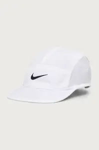 Nike  kšiltovka dámská Fly