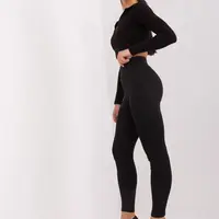 Leggings-LO-LG-LK-535.10-black
