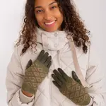 Gloves-AT-RK-2310.89-khaki