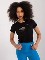 Blouse-RV-BZ-9646.07-black