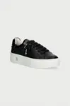 Patrizia Pepe  sneakers boty dětské