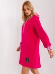 Tunic-RV-TU-9224.95P-Fuchsia