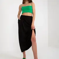 Skirt-WN-SD-5005.13-black