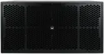 Turbosound KS218B