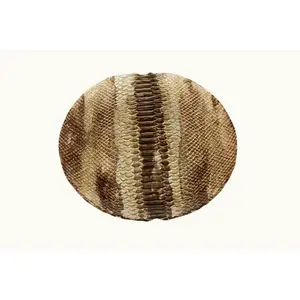 Ambia Home PODLOŽKA POD TALÍŘ 33 cm