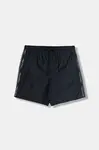 Calvin Klein Jeans plavecké šortky detské