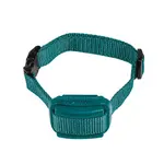 BAZAR - Dogtrace d-mute basic - Rozbaleno | P59751