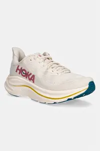 Hoka obuv na beh dámska Clifton 10