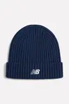New Balance  čepice dětská bavlněná