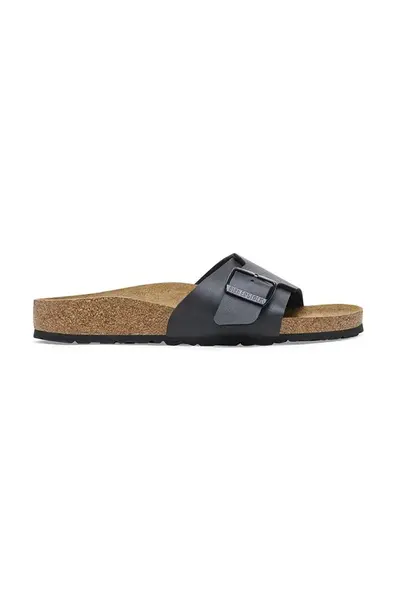 Birkenstock  Pantofle  Catalina