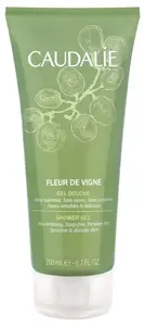 Caudalie Sprchový gel Fleur de Vigne (Shower Gel) 200 ml