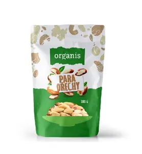 Organis Para ořechy 500 g