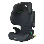 MAXI-COSI Autosedačka RodiFix M i-Size (15-36 kg) Basic Grey