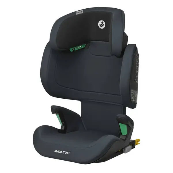 MAXI-COSI Autosedačka RodiFix M i-Size (15-36 kg) Basic Grey