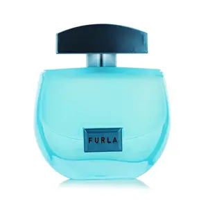 Furla Unica EDP 100 ml W