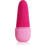 PlusOne Intim Vibe Passion stimulátor 8.7 cm