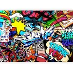 artgeist FOTOTAPETA velikost: 400/280 cm