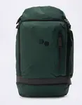 Batoh pinqponq Blok Active Pure Green