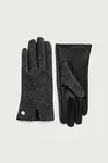 Barbour  rukavice dámské s vlnou