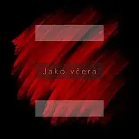 Enable – Jako včera