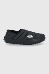 The North Face  Pantofle  THERMOBALL TRACTION MULE