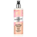 Bruno Banani Absolute Man telový sprej pre ženy 250 ml