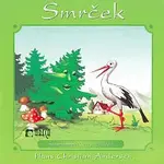 Jitka Molavcová – Smrček