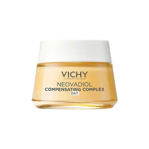 VICHY Neovadiol Compensating complex denní krém 50 ml
