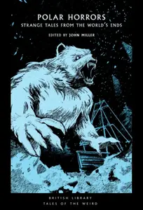 Polar Horrors