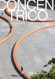 Concentrico