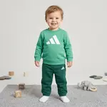 adidas I BL FL JOG 240 74