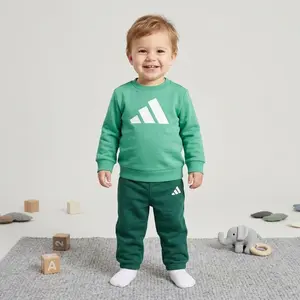 adidas I BL FL JOG 240 74