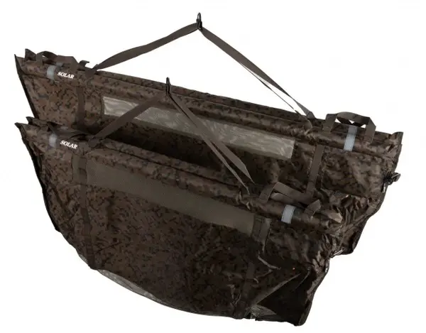 Solar sak sp c-tech retention sling - xl