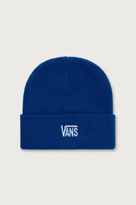 Vans  čiapka beanie detská Stretch Logo Tall Cuff Beanie