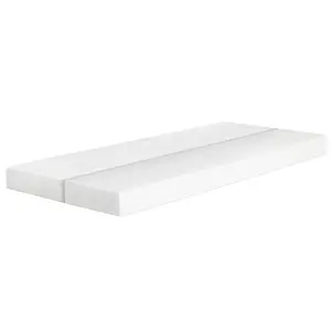 Roba MATRACE DO DĚTSKÉ POSTÝLKY Air Balance EASY 60 x 120 cm